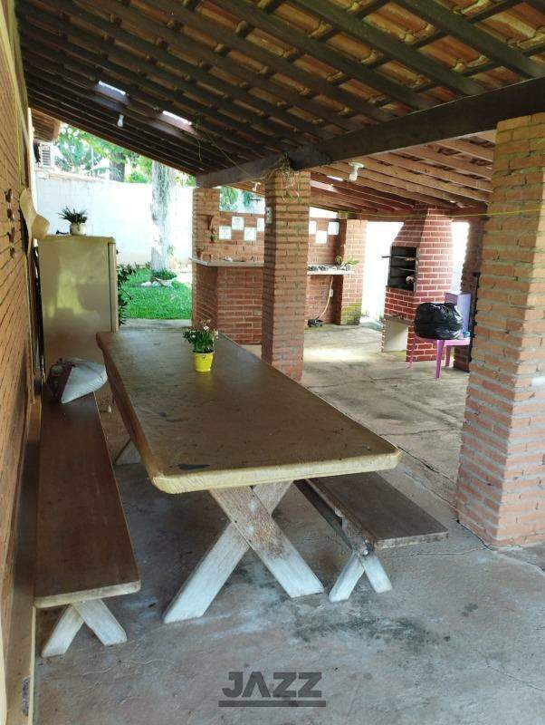 Fazenda à venda com 3 quartos, 200m² - Foto 31