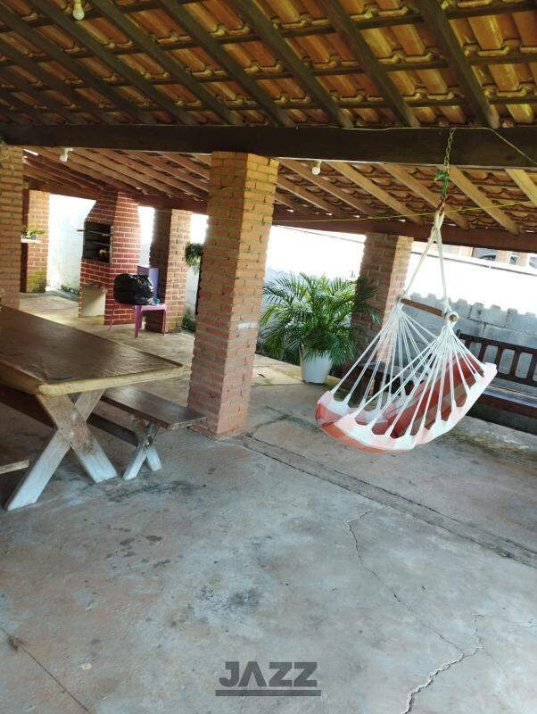 Fazenda à venda com 3 quartos, 200m² - Foto 33