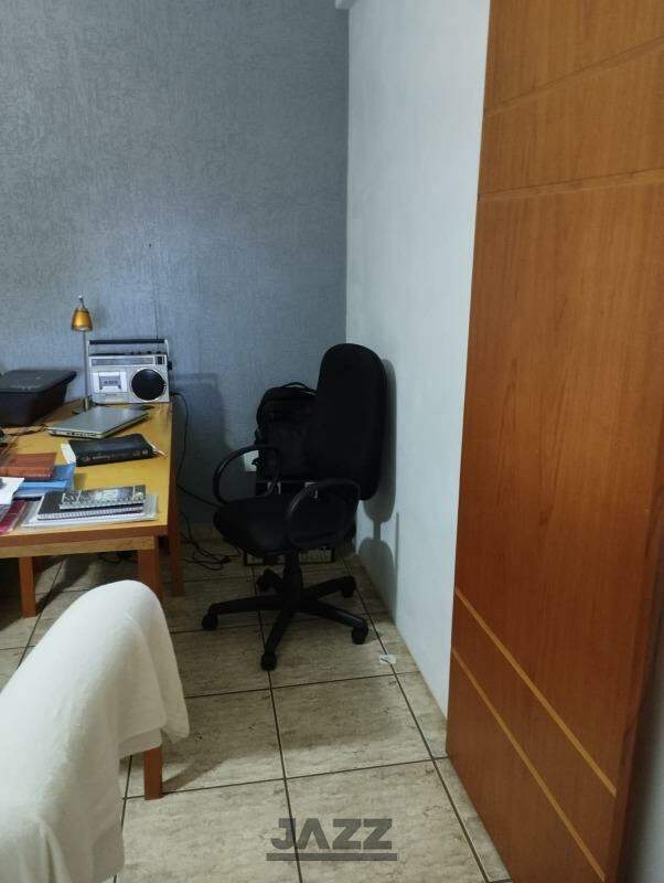 Fazenda à venda com 3 quartos, 200m² - Foto 20