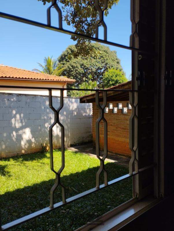 Fazenda à venda com 3 quartos, 200m² - Foto 19