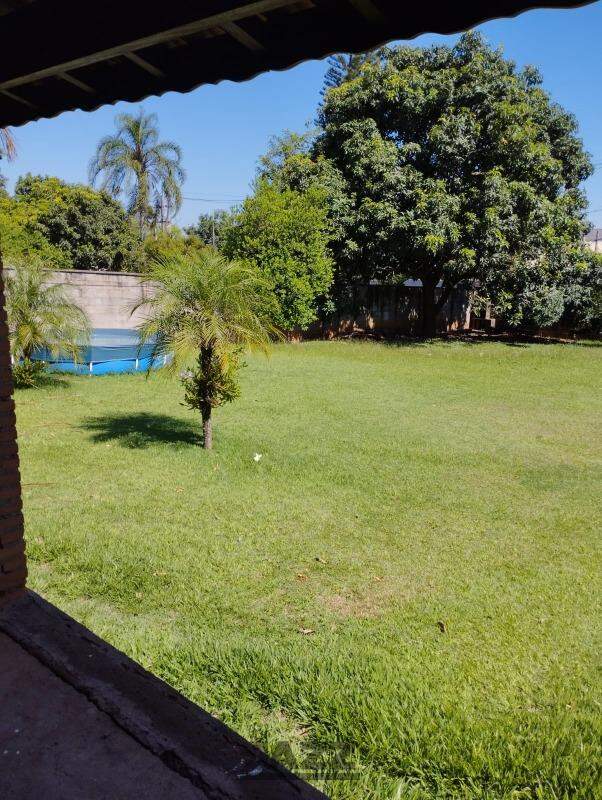 Fazenda à venda com 3 quartos, 200m² - Foto 38