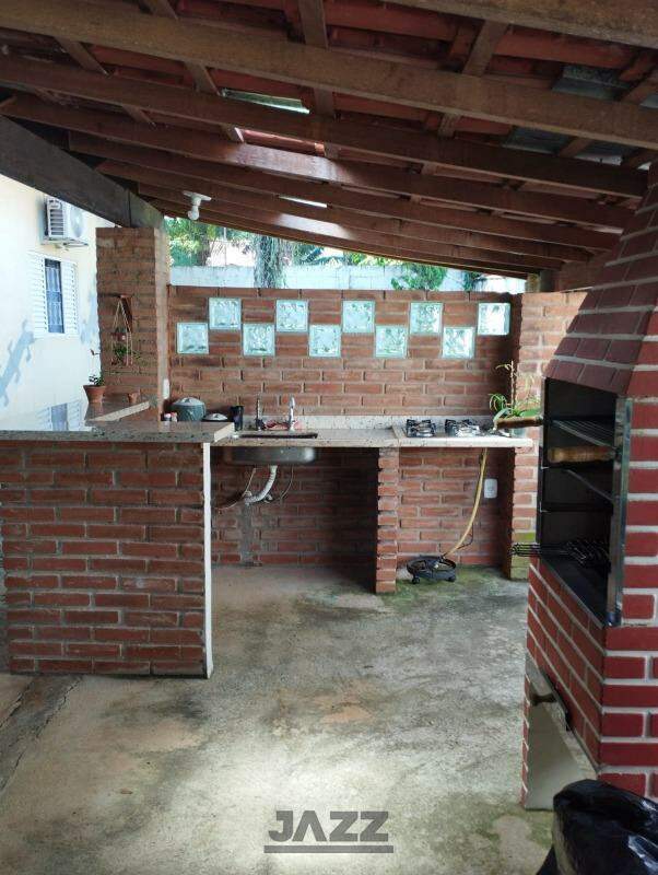 Fazenda à venda com 3 quartos, 200m² - Foto 32