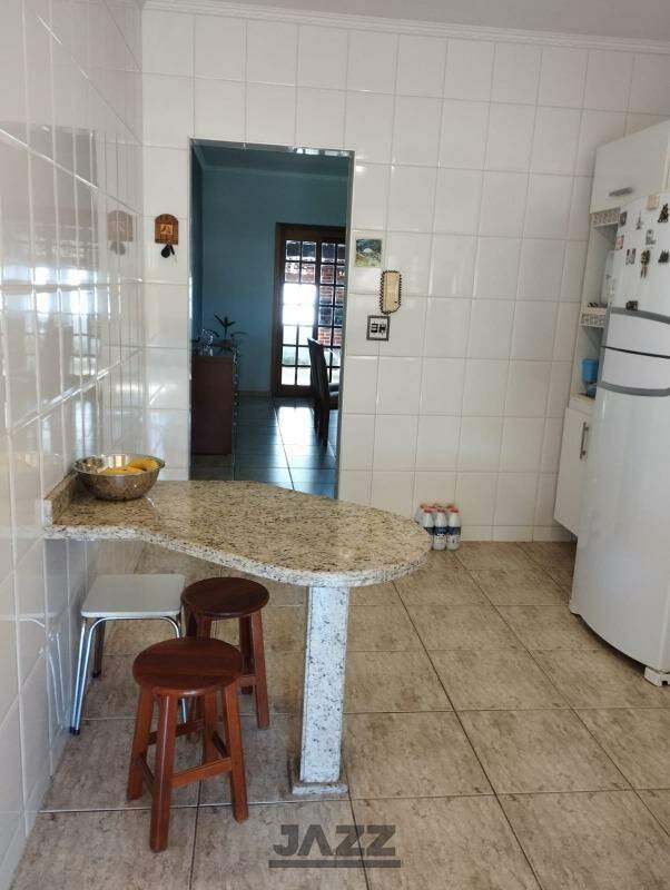 Fazenda à venda com 3 quartos, 200m² - Foto 15