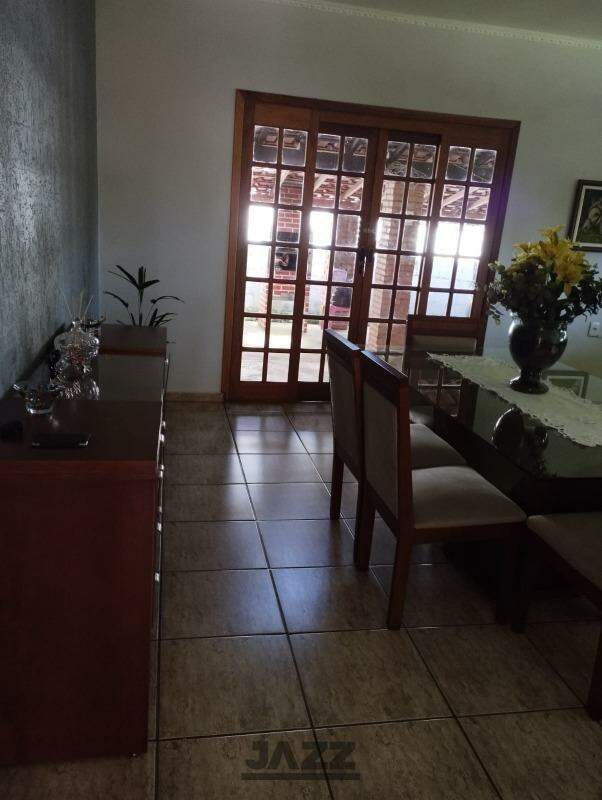 Fazenda à venda com 3 quartos, 200m² - Foto 7