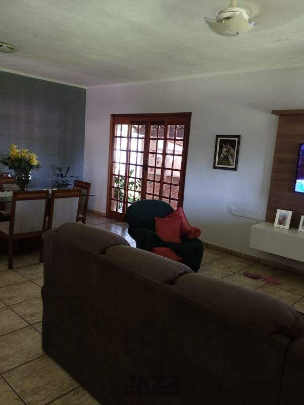 Fazenda à venda com 3 quartos, 200m² - Foto 5