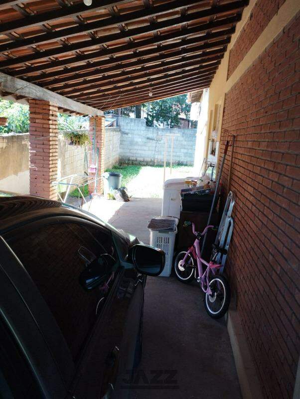 Fazenda à venda com 3 quartos, 200m² - Foto 37