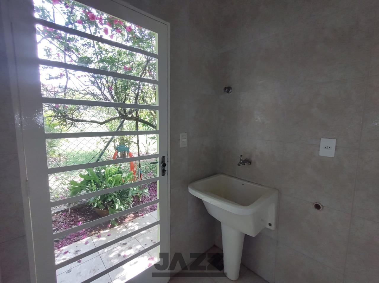 Casa de Condomínio à venda com 2 quartos, 129m² - Foto 17