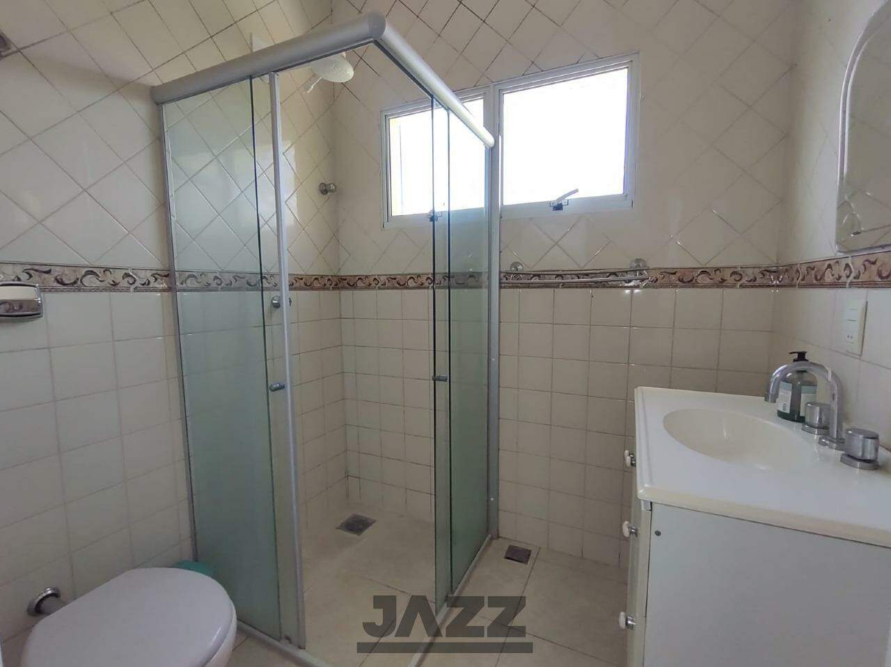 Casa de Condomínio à venda com 2 quartos, 129m² - Foto 20