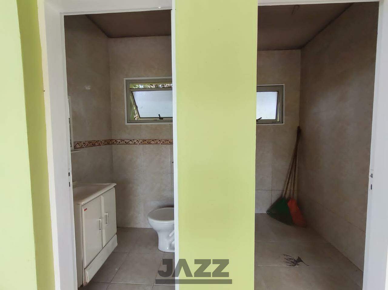 Casa de Condomínio à venda com 2 quartos, 129m² - Foto 11