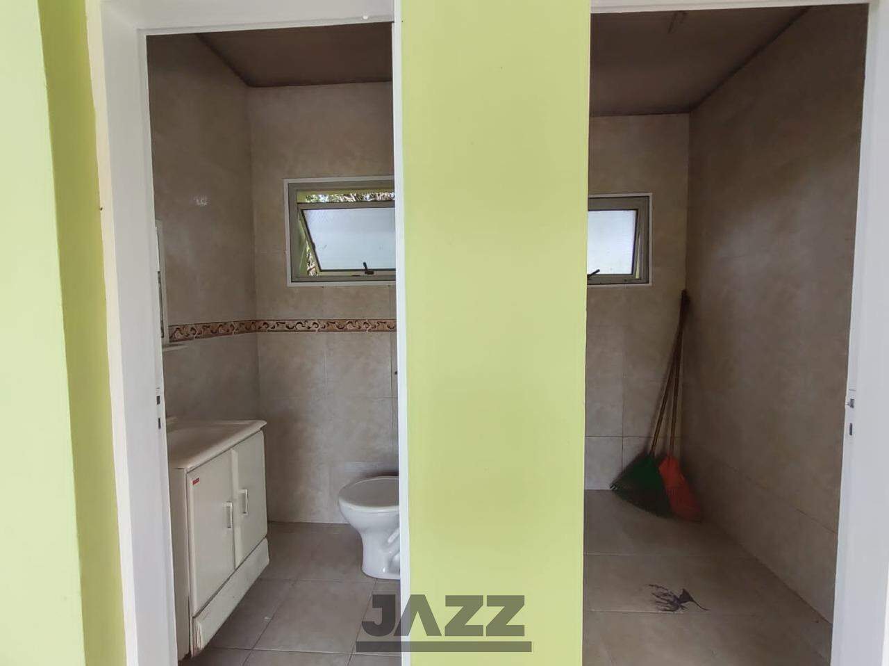 Casa de Condomínio à venda com 2 quartos, 129m² - Foto 9