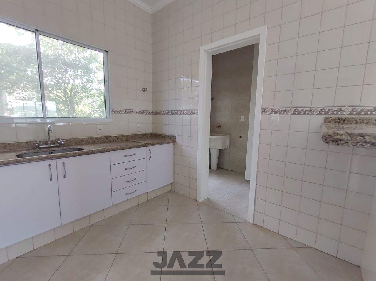 Casa de Condomínio à venda com 2 quartos, 129m² - Foto 15