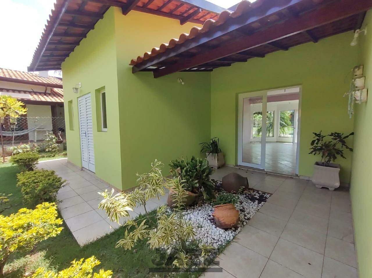 Casa de Condomínio à venda com 2 quartos, 129m² - Foto 13