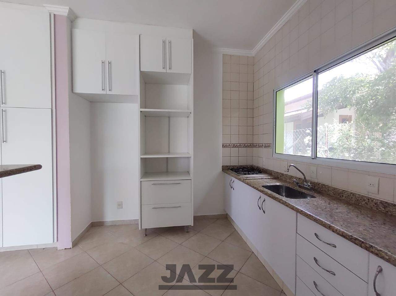 Casa de Condomínio à venda com 2 quartos, 129m² - Foto 7