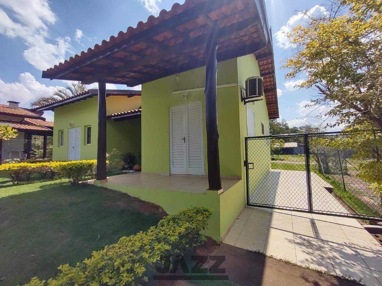 Casa de Condomínio à venda com 2 quartos, 129m² - Foto 12