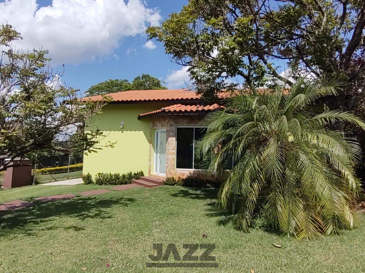 Casa de Condomínio à venda com 2 quartos, 129m² - Foto 27