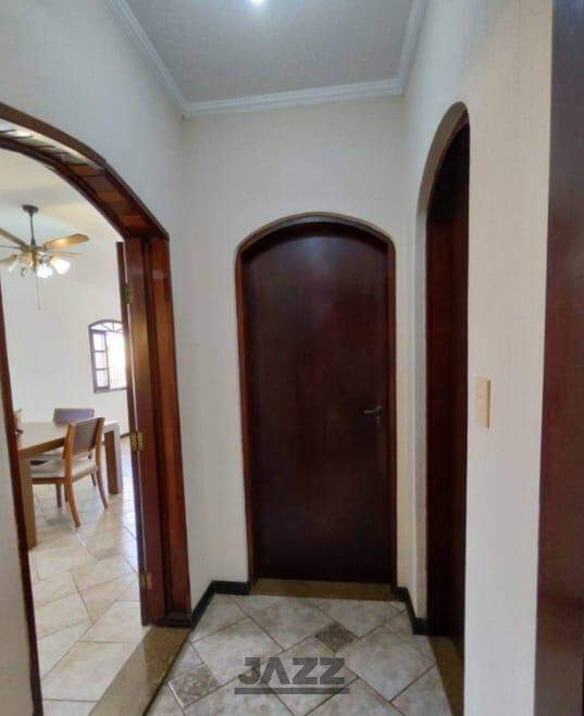 Casa à venda com 3 quartos, 189m² - Foto 19