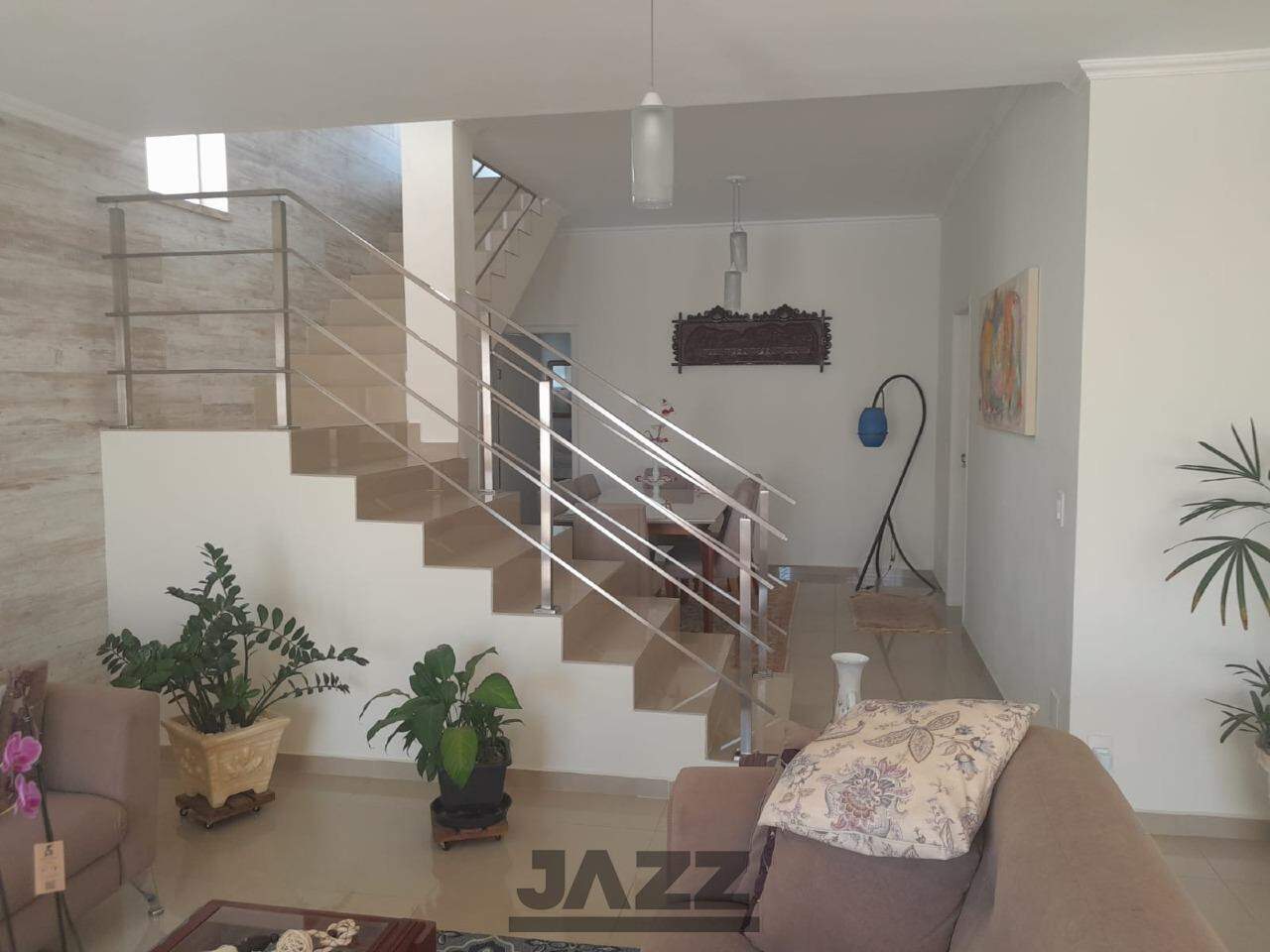 Casa à venda com 4 quartos, 350m² - Foto 10