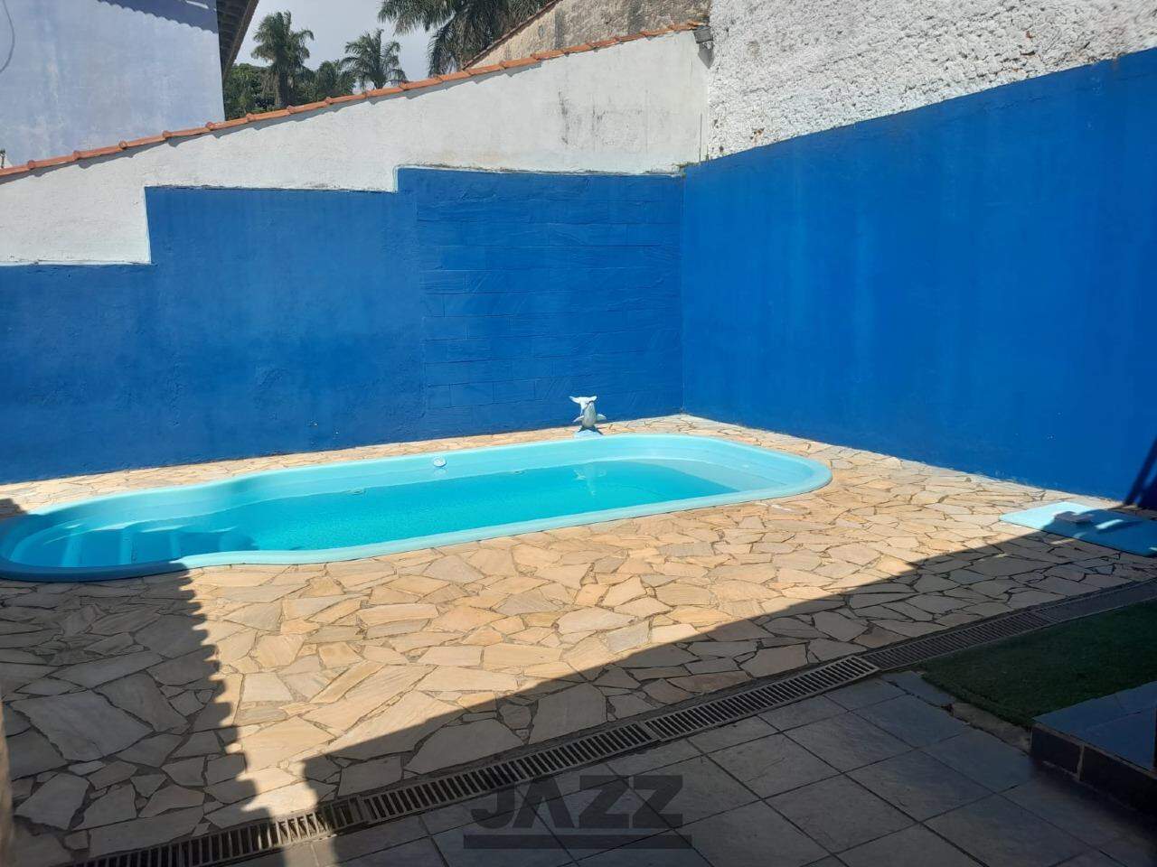 Casa à venda com 4 quartos, 350m² - Foto 27