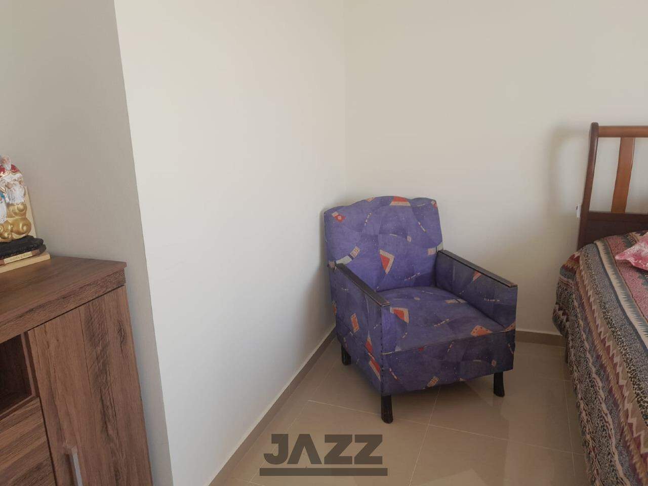 Casa à venda com 4 quartos, 350m² - Foto 13