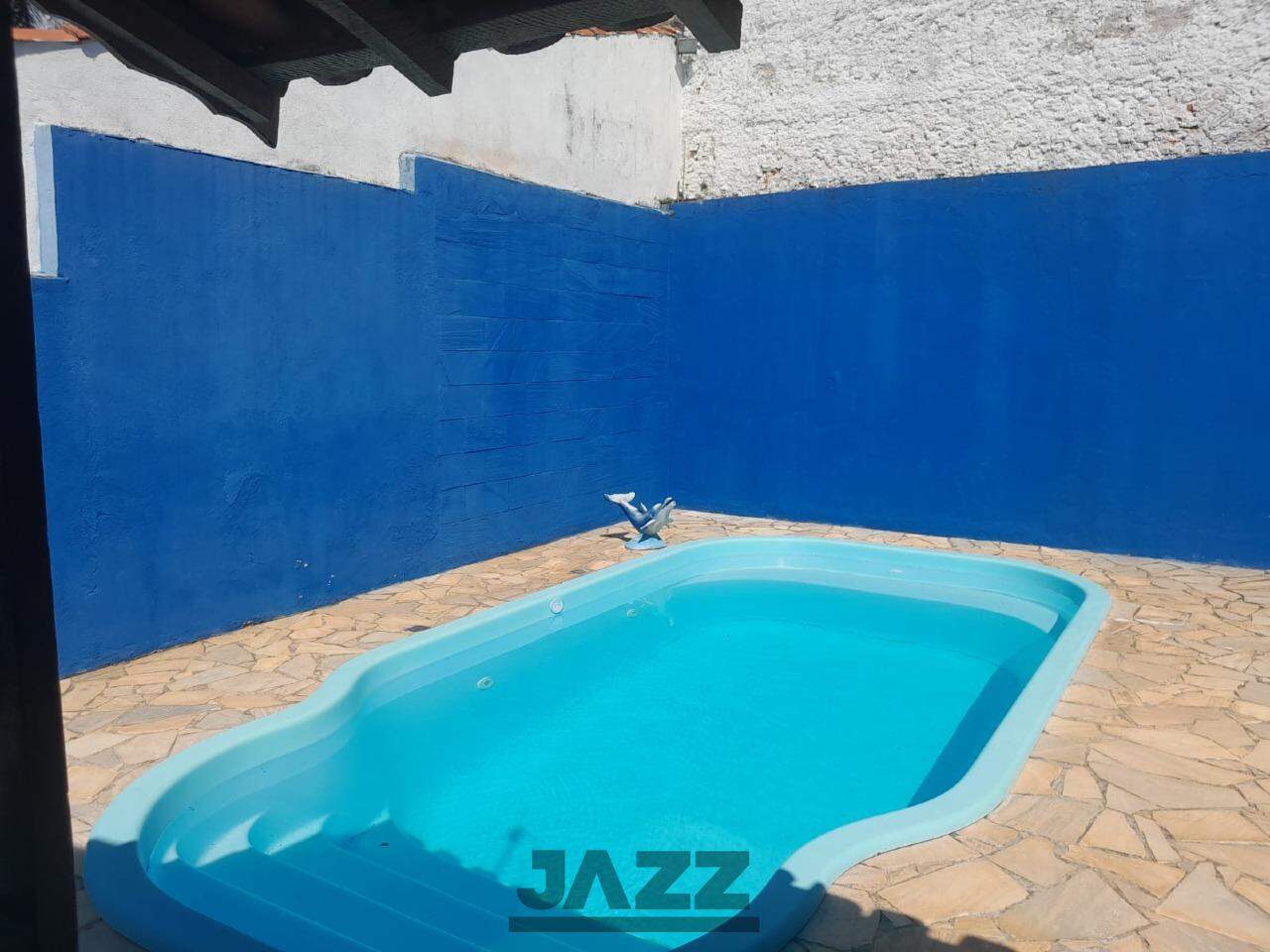 Casa à venda com 4 quartos, 350m² - Foto 25