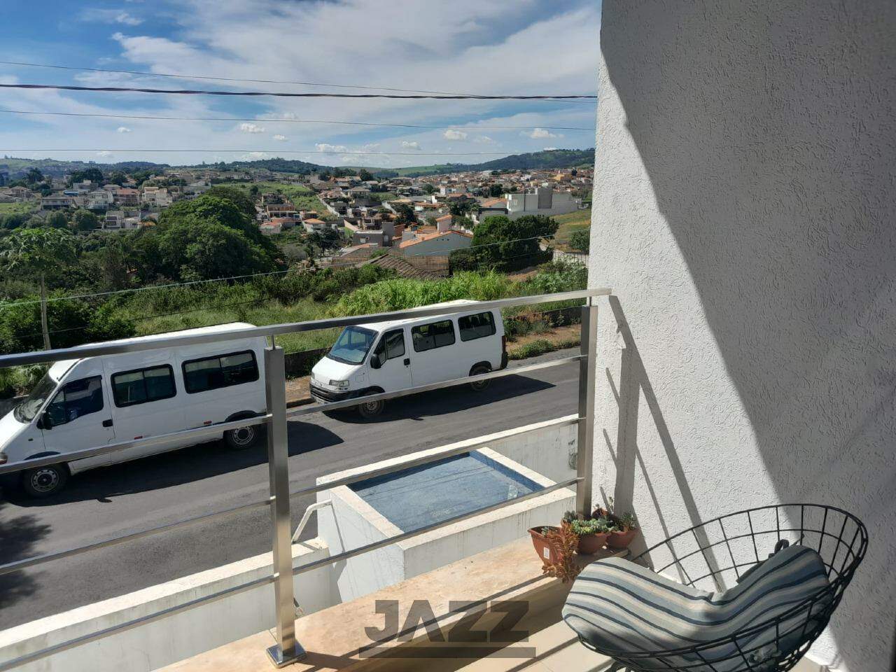 Casa à venda com 4 quartos, 350m² - Foto 32