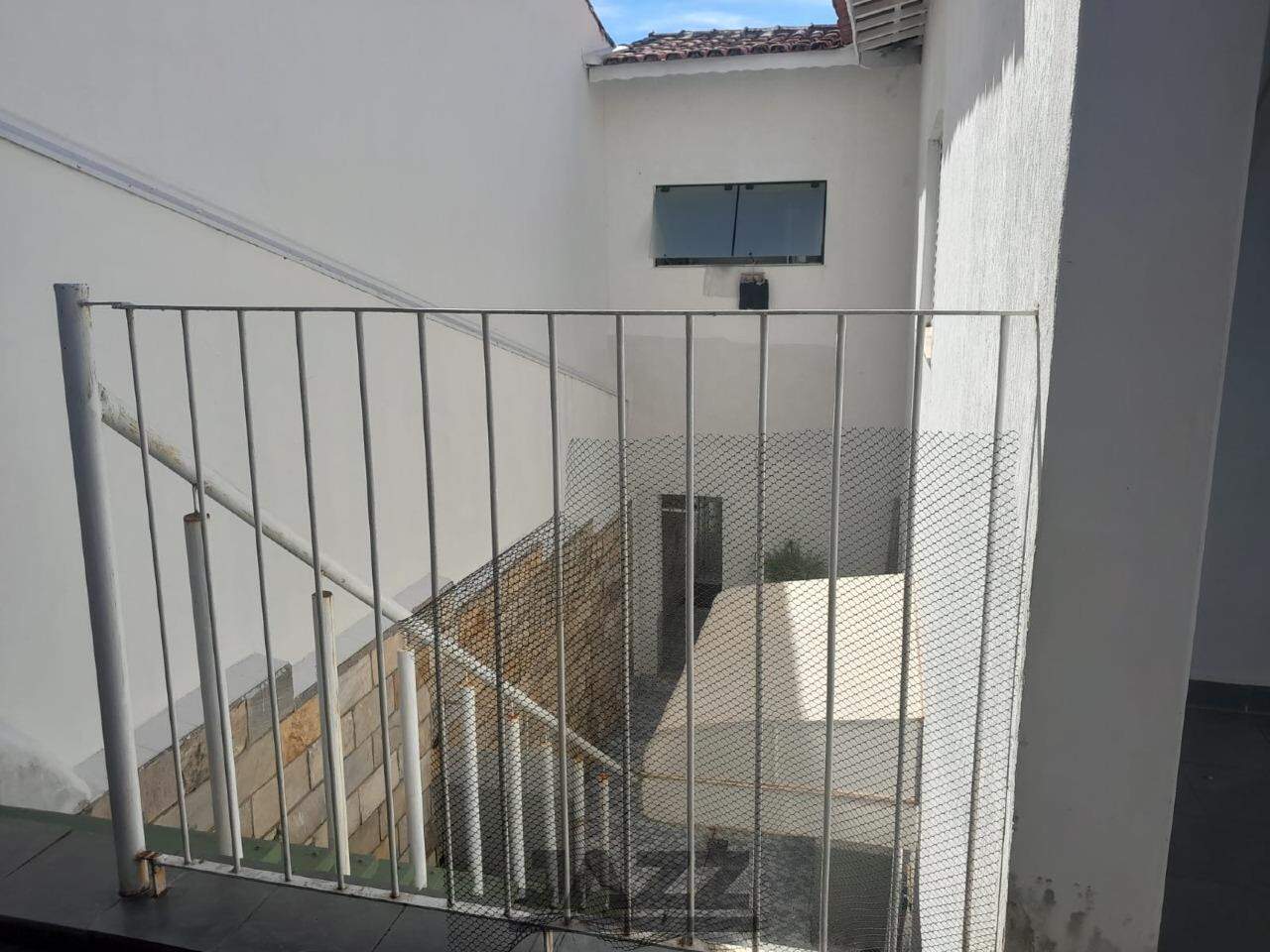 Casa à venda com 4 quartos, 350m² - Foto 31