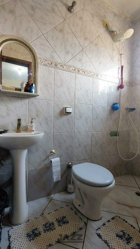 Casa à venda com 2 quartos, 93m² - Foto 14