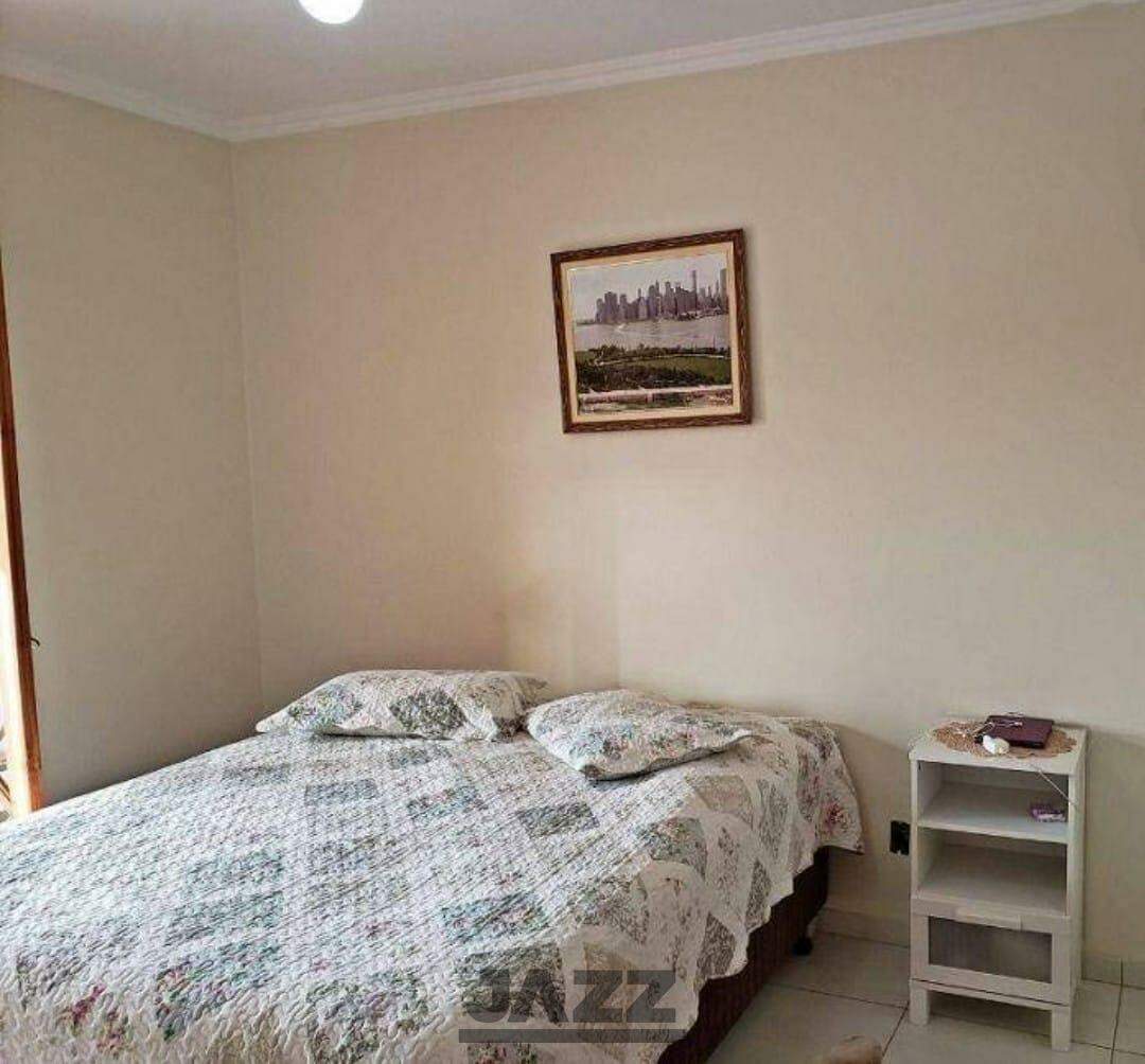 Casa à venda com 2 quartos, 136m² - Foto 15