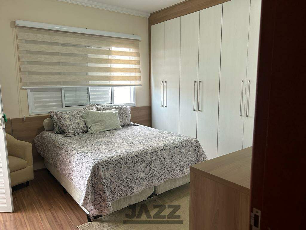 Casa à venda com 3 quartos, 132m² - Foto 3