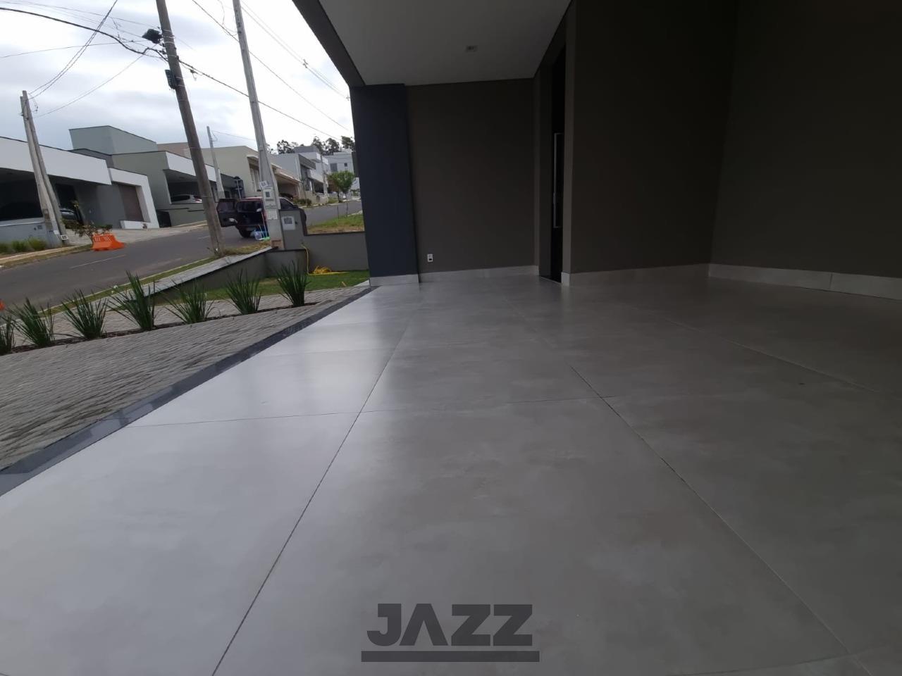 Casa de Condomínio à venda com 3 quartos, 230m² - Foto 27