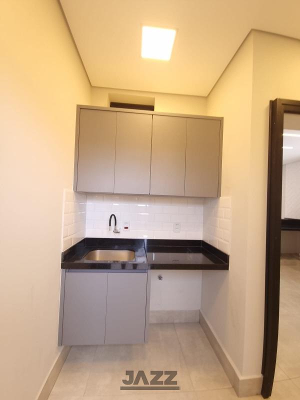 Casa de Condomínio à venda com 3 quartos, 230m² - Foto 18