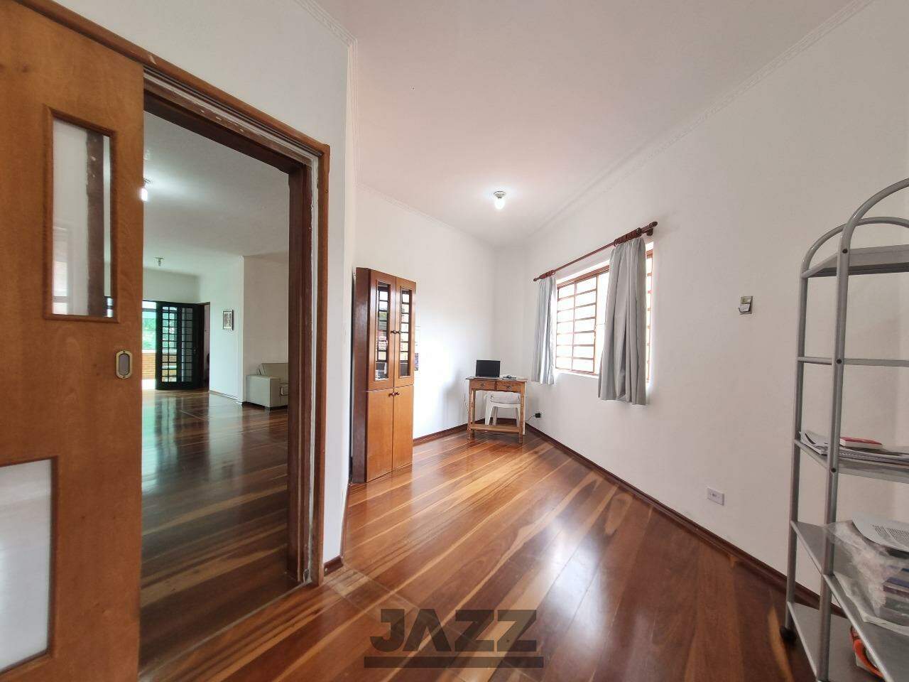 Casa à venda com 4 quartos, 420m² - Foto 45