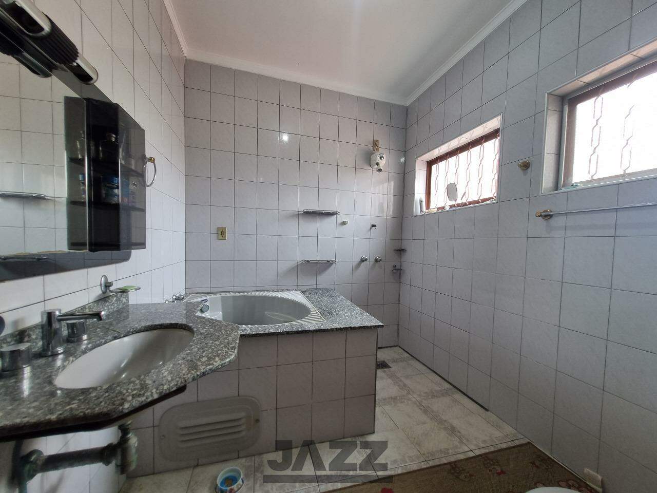 Casa à venda com 4 quartos, 420m² - Foto 32