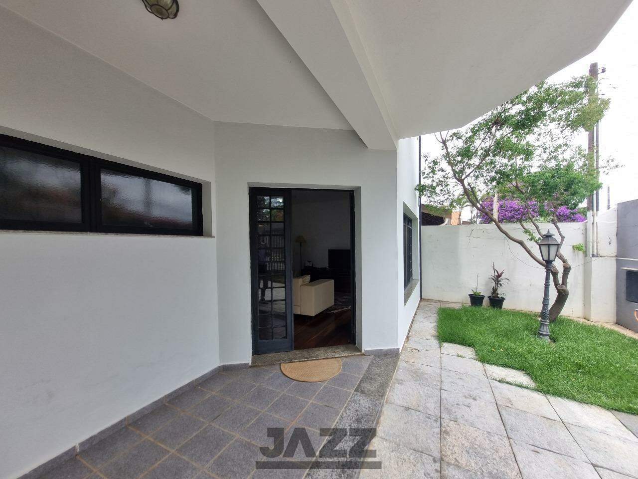 Casa à venda com 4 quartos, 420m² - Foto 5