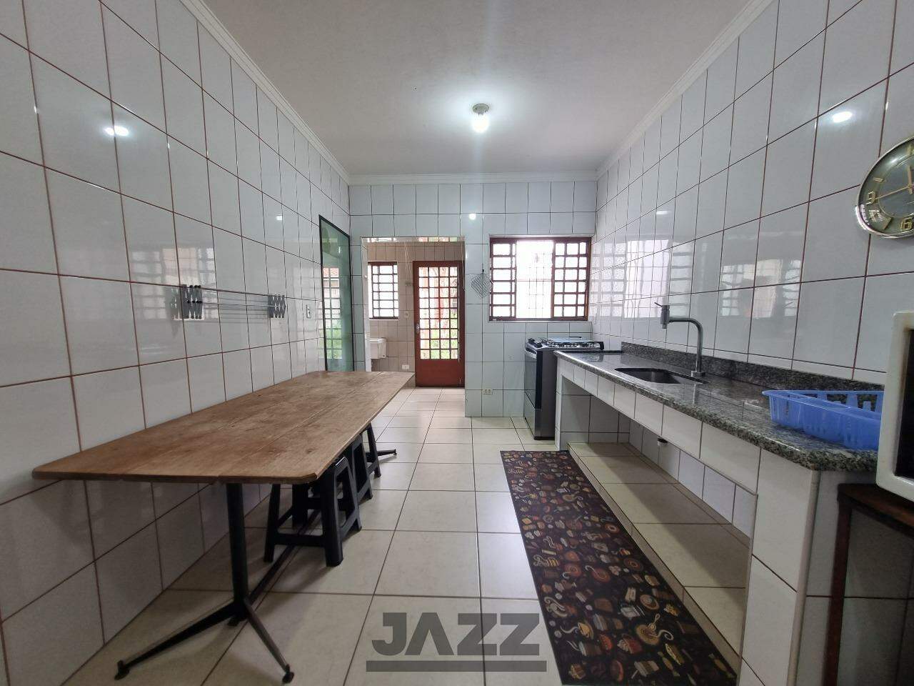 Casa à venda com 4 quartos, 420m² - Foto 16