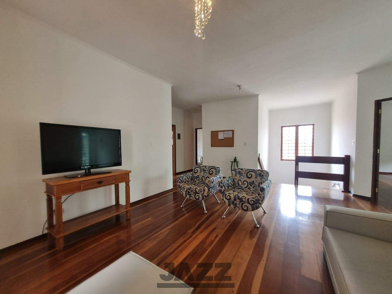 Casa à venda com 4 quartos, 420m² - Foto 23