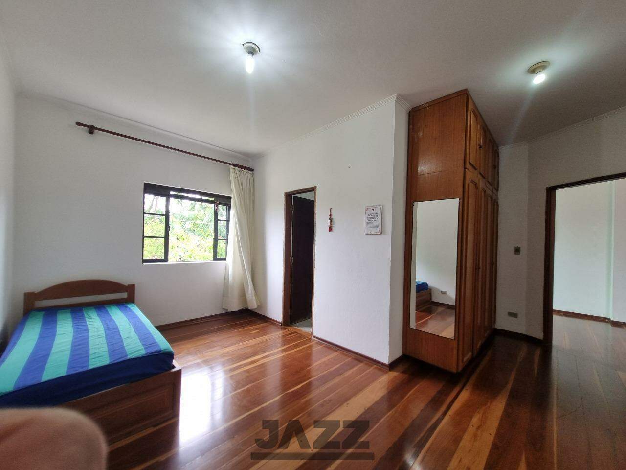 Casa à venda com 4 quartos, 420m² - Foto 40