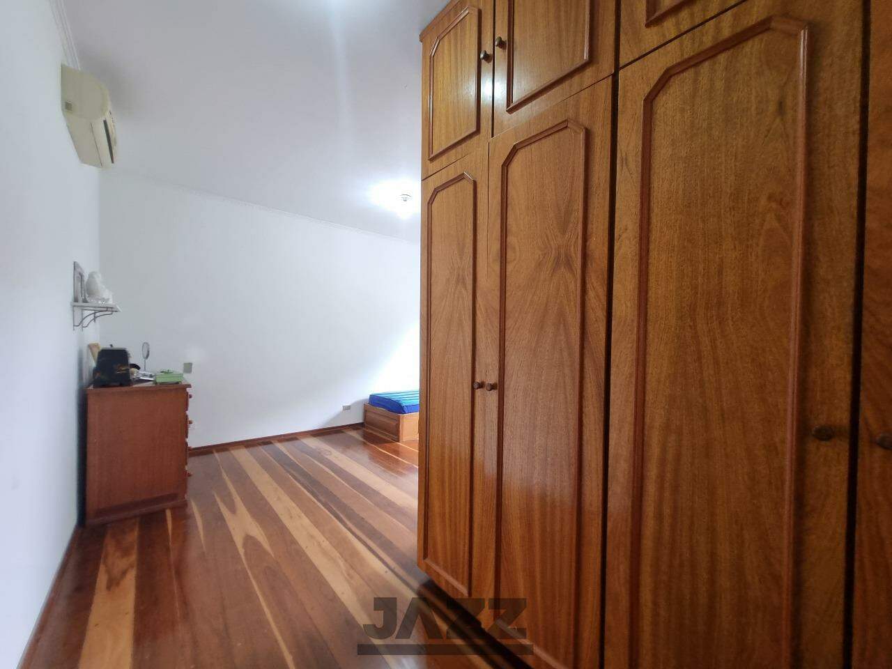 Casa à venda com 4 quartos, 420m² - Foto 39