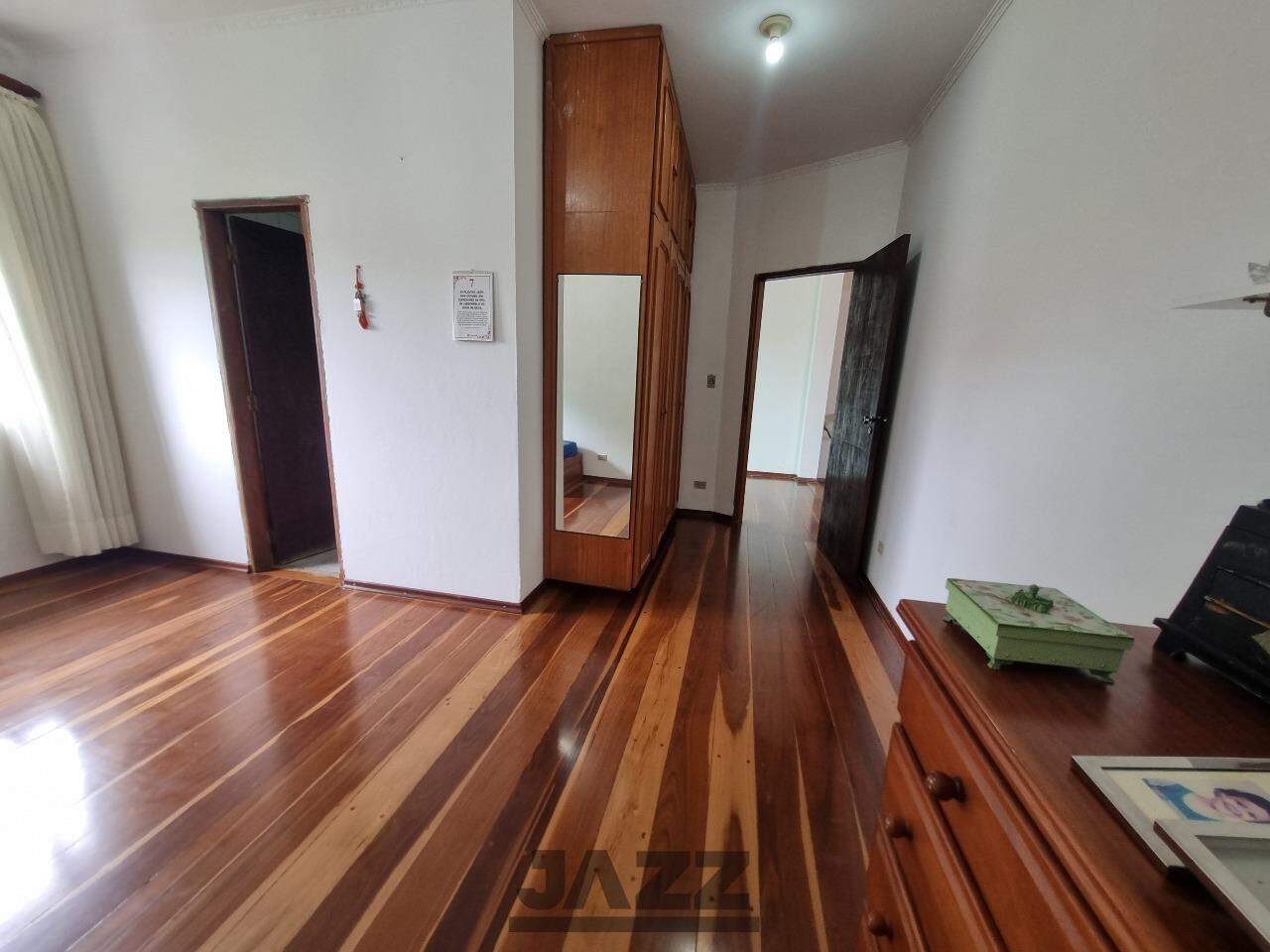 Casa à venda com 4 quartos, 420m² - Foto 41