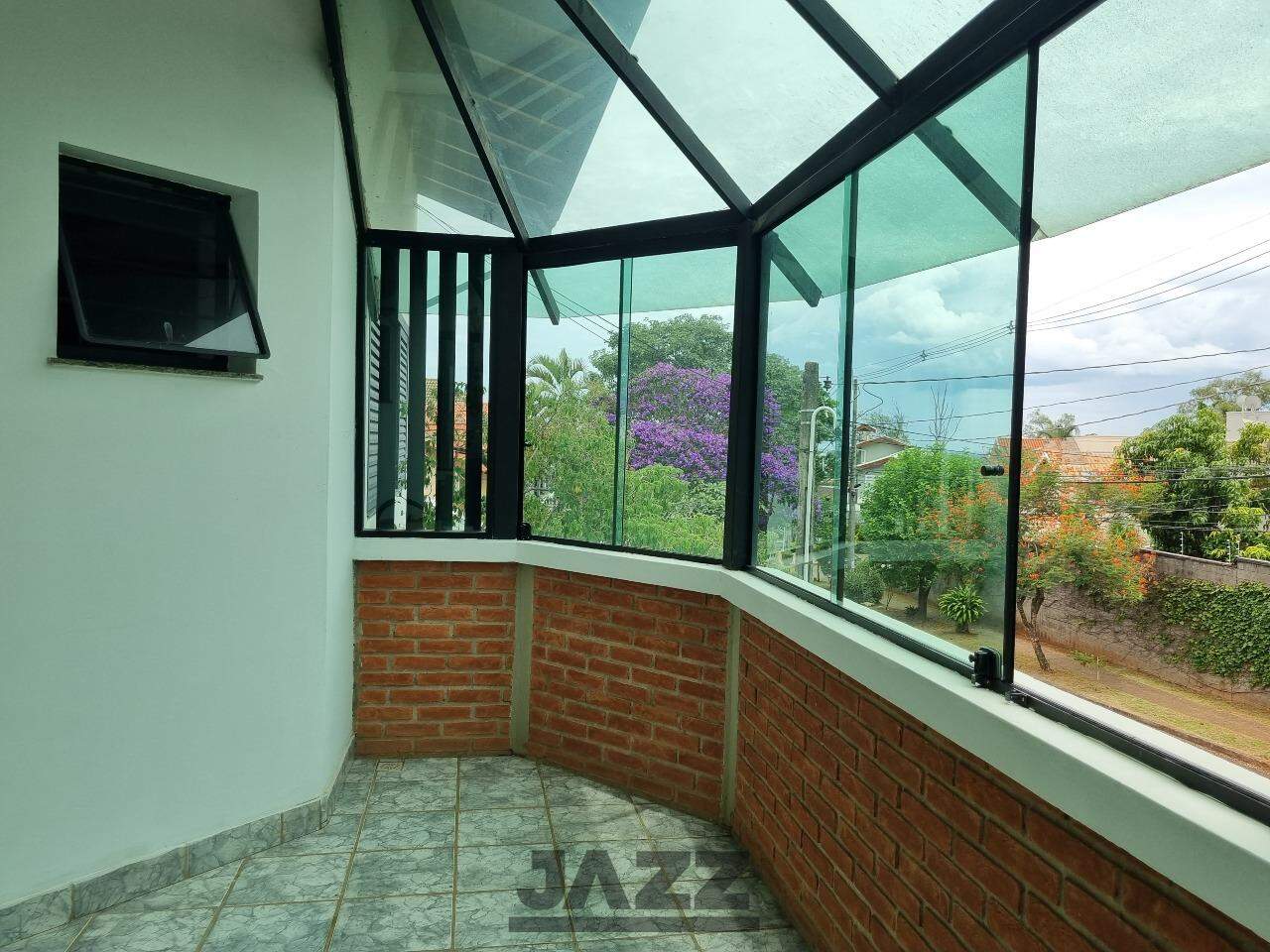 Casa à venda com 4 quartos, 420m² - Foto 27