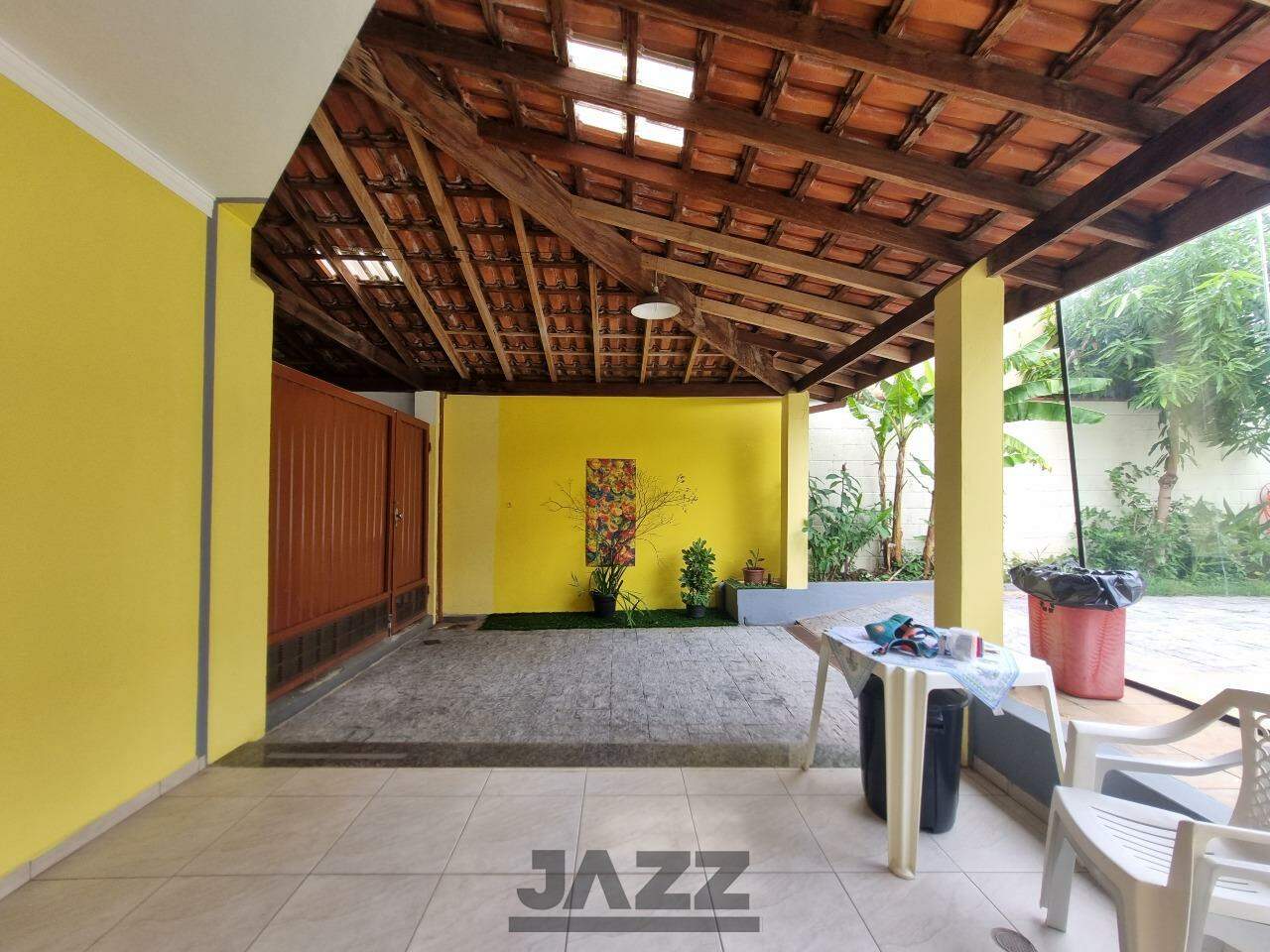 Casa à venda com 4 quartos, 420m² - Foto 52