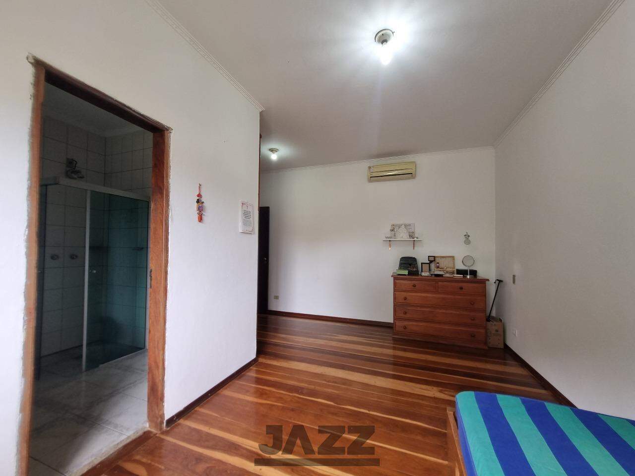 Casa à venda com 4 quartos, 420m² - Foto 43