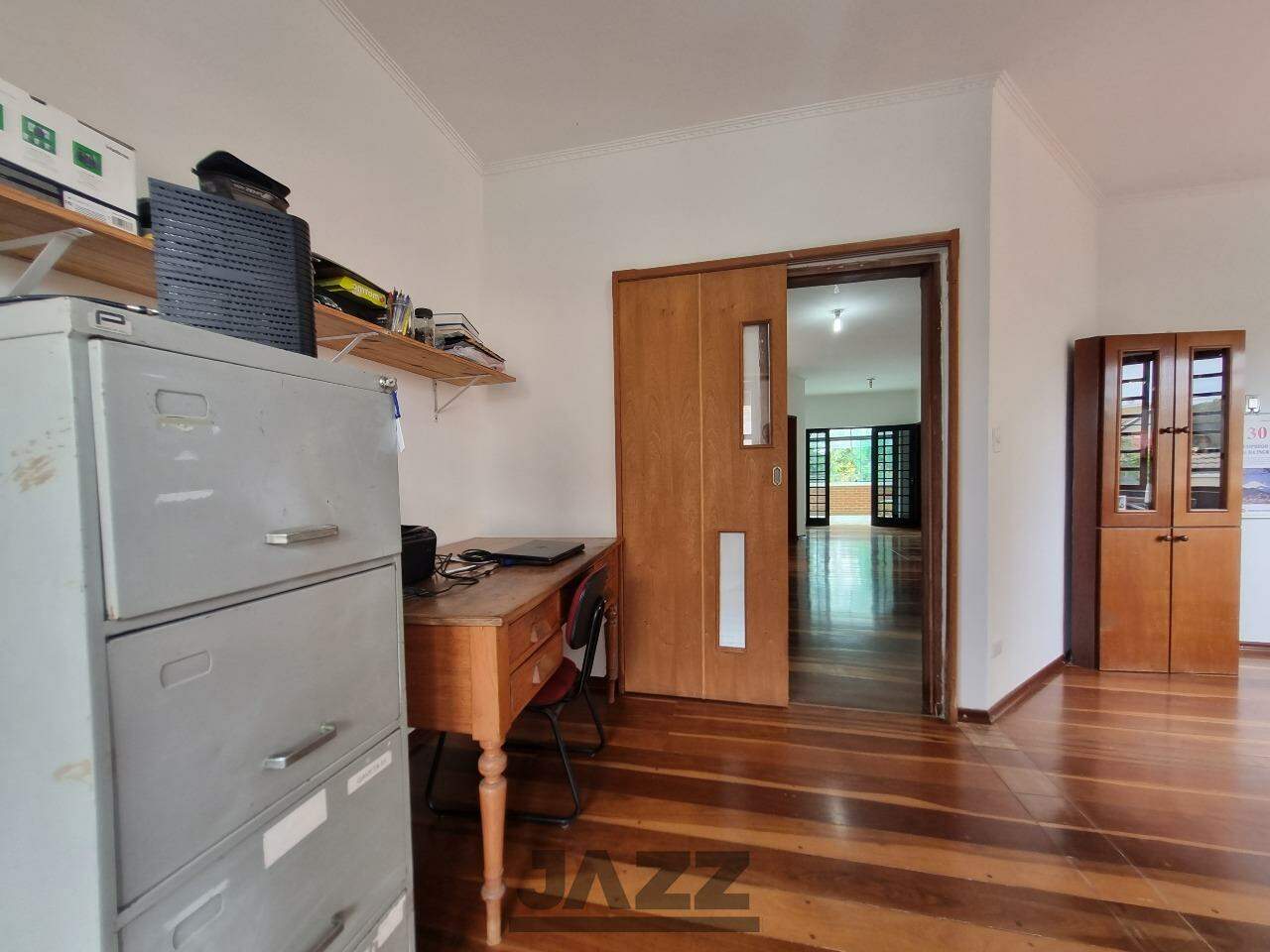 Casa à venda com 4 quartos, 420m² - Foto 49