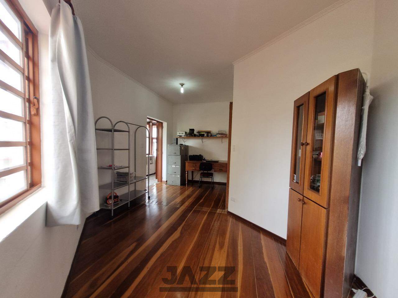 Casa à venda com 4 quartos, 420m² - Foto 44