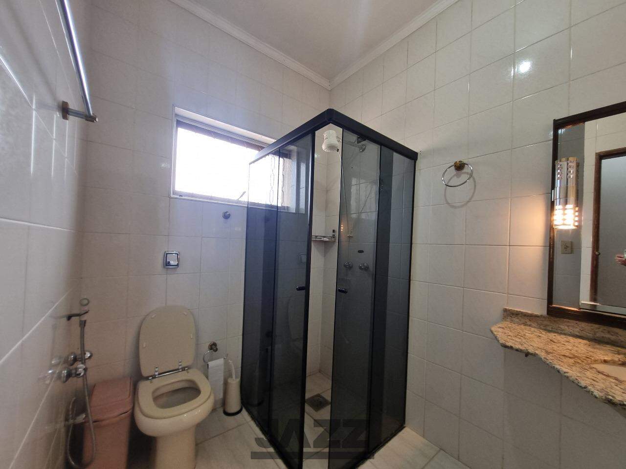 Casa à venda com 4 quartos, 420m² - Foto 51