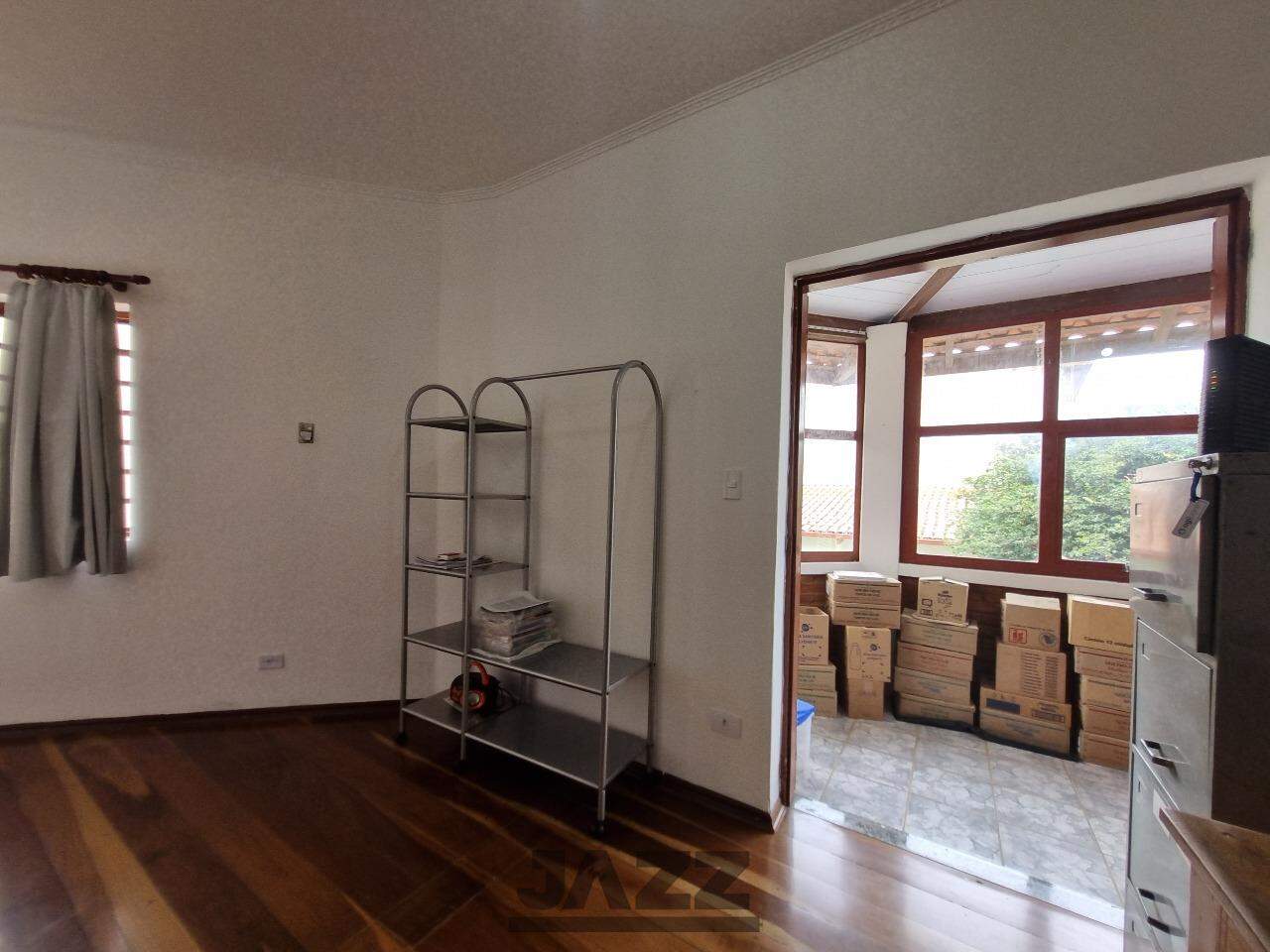 Casa à venda com 4 quartos, 420m² - Foto 46