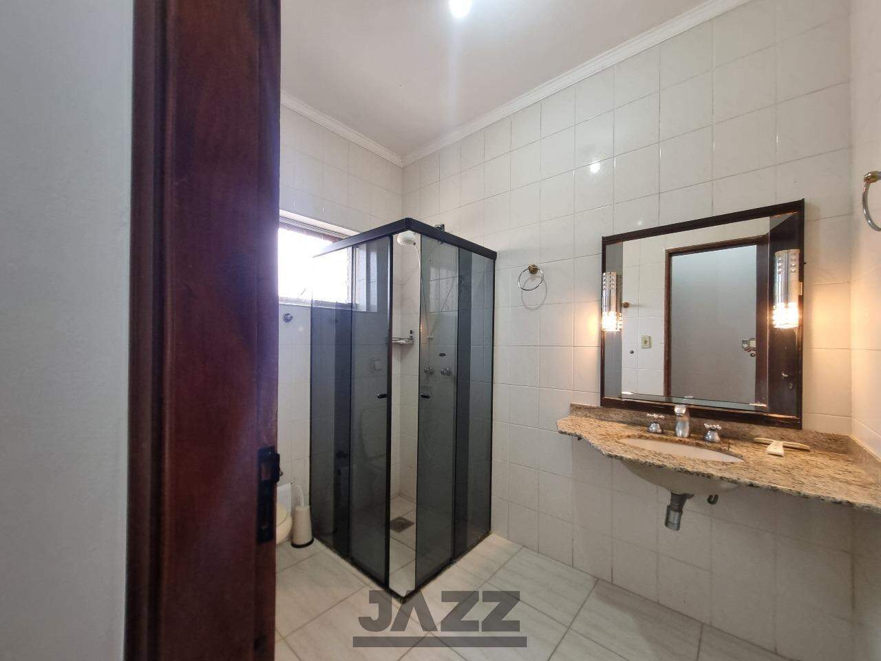 Casa à venda com 4 quartos, 420m² - Foto 50