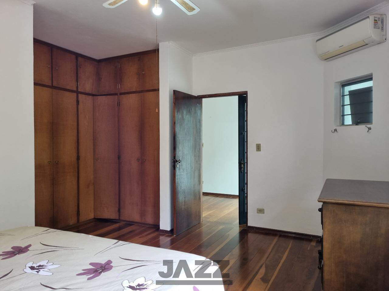 Casa à venda com 4 quartos, 420m² - Foto 31