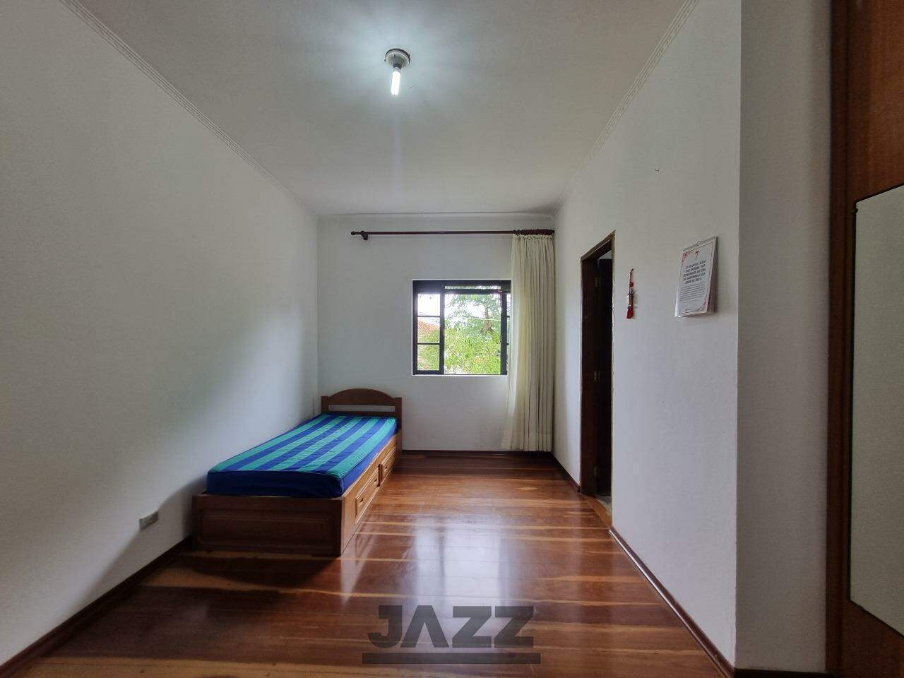 Casa à venda com 4 quartos, 420m² - Foto 42