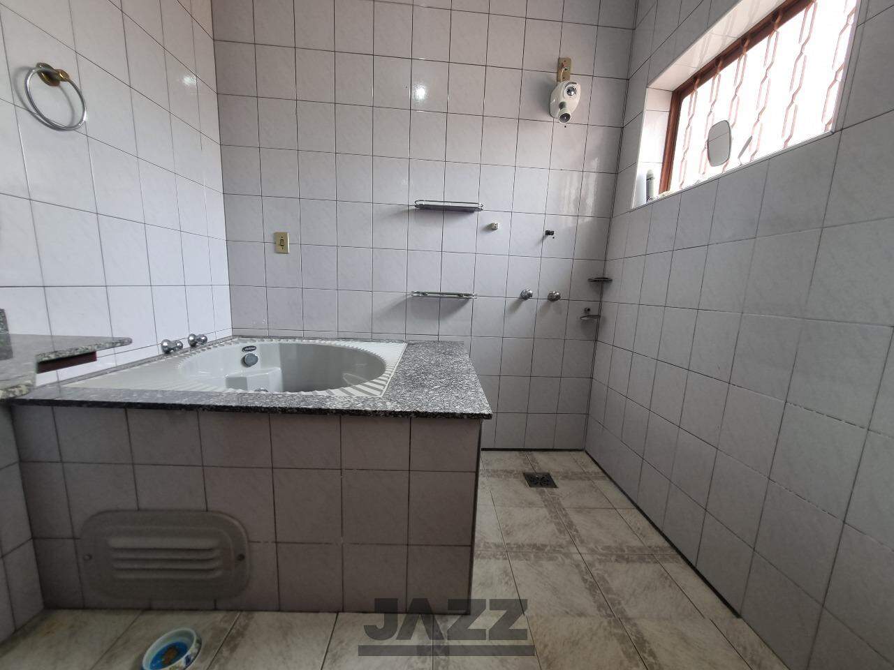 Casa à venda com 4 quartos, 420m² - Foto 33